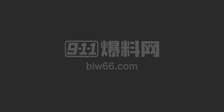 『JVID』 足交届的搓神 诱人无毛白虎蜜穴 捆绑 各种玩具羞耻度爆表